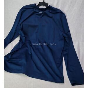 Tech Gear Dry Fit  Shirt Men's XL